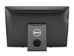 Dell Optiplex 3050 All-in-one PC - i5-7500T - Win 10 Pro [N010O3050AIO] Εικόνα 3