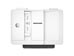 Έγχρωμο Πολυμηχάνημα HP OfficeJet Pro 7720 All-in-One [Y0S18A] Εικόνα 2
