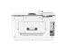 Έγχρωμο Πολυμηχάνημα HP OfficeJet Pro 7720 All-in-One [Y0S18A] Εικόνα 3