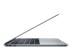 Apple MacBook Pro 13 - i5 2.3GHz Retina Display - 128GB SSD - Greek [MPXQ2GR/A] Εικόνα 2