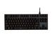HyperX Alloy FPS Pro Mechanical Gaming Keyboard - Cherry MX Red [HX-KB4RD1-US/R1] Εικόνα 2