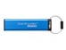 Kingston DataTraveler 2000 USB 3.1 Flash 16GB [DT2000/16GB] Εικόνα 2