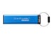 Kingston DataTraveler 2000 USB 3.1 Flash 32GB [DT2000/32GB] Εικόνα 2