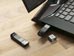 Kingston DataTraveler Elite G2 USB 3.1 Flash 32GB [DTEG2/32GB] Εικόνα 2