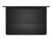 Dell Inspiron 15 (3567) - i5-7200U - 8GB - AMD R5 M430 2GB - 1TB - Win 10 [471384149OΕ] Εικόνα 3