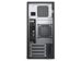 Dell Precision 3620 MT Xeon E3-1220v6 - 1TB - Quadro K420 - Win 10 Pro [471380459O] Εικόνα 2