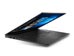 Dell Precision M5520 - i7-7700HQ -256GB SSD - Quadro M1200 - 10 Pro [471381683O] Εικόνα 2