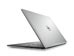 Dell Precision M5520 - i7-7700HQ -256GB SSD - Quadro M1200 - 10 Pro [471381683O] Εικόνα 3