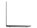 Dell Precision M5520 - i7-7700HQ -256GB SSD - Quadro M1200 - 10 Pro [471381683O] Εικόνα 4