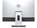 Dell Inspiron 5475 Touch All-in-one PC 23.8'' - A10-9700E - Win 10 [5475-3099EOQ] Εικόνα 2