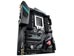 Asus ROG Strix X399-E Gaming [90MB0V70-M0EAY0] Εικόνα 2