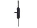 JBL T110BT Bluetooth Earphones - Black [JBLT110BTBLK] Εικόνα 2