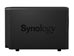 Synology DiskStation DS718+ (2-Bay NAS) [DS718+] Εικόνα 3