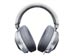 Razer Kraken V2 Digital 7.1 Gaming Headset - Oval Mercury Edition [RZ04-02060300-R3M1] Εικόνα 2