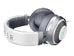 Razer Kraken V2 Digital 7.1 Gaming Headset - Oval Mercury Edition [RZ04-02060300-R3M1] Εικόνα 3