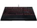 Razer Destiny 2 Ornata Chroma Mecha-Membrane RGB Gaming Keyboard US Layout [RZ03-02043400-R3M1] Εικόνα 2