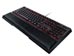 Razer Destiny 2 Ornata Chroma Mecha-Membrane RGB Gaming Keyboard US Layout [RZ03-02043400-R3M1] Εικόνα 3