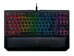 Razer BlackWidow Tournament Edition Chroma V2 Mechanical Gaming Keyboard - Yellow Switch - US Layout [RZ03-02190800-R3M1] Εικόνα 2