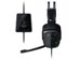 Razer Tiamat 7.1 V2 Surround Sound Analog Gaming Headset [RZ04-02070100-R3M1] Εικόνα 2