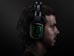 Razer Tiamat 7.1 V2 Surround Sound Analog Gaming Headset [RZ04-02070100-R3M1] Εικόνα 4