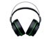 Razer Thresher Ultimate Xbox One Surround Sound Gaming Headset [RZ04-01480100-R3G1] Εικόνα 2
