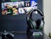 Razer Thresher Ultimate Xbox One Surround Sound Gaming Headset [RZ04-01480100-R3G1] Εικόνα 4