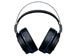 Razer Thresher Ultimate PS4 Surround Sound Gaming Headset [RZ04-01590100-R3G1] Εικόνα 2