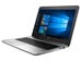 HP Probook 450 G4 - i7-7500U - 500GB HDD + 256GB SSD - 8GB - Win 10 Pro [W7C91AV_500] Εικόνα 2