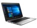 HP Probook 450 G4 - i7-7500U - 500GB HDD + 256GB SSD - 8GB - Win 10 Pro [W7C91AV_500] Εικόνα 3