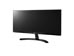 LG Electronics 29UM59-P 29