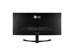 LG Electronics 29UM59-P 29