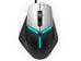 Dell Alienware Elite Gaming Mouse AW958 [570-AARG] Εικόνα 2