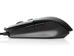Dell Alienware Elite Gaming Mouse AW958 [570-AARG] Εικόνα 3