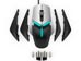 Dell Alienware Elite Gaming Mouse AW958 [570-AARG] Εικόνα 4