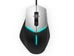 Dell Alienware Advanced Gaming Mouse AW558 [570-AARH] Εικόνα 2