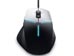 Dell Alienware Advanced Gaming Mouse AW558 [570-AARH] Εικόνα 3