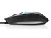 Dell Alienware Advanced Gaming Mouse AW558 [570-AARH] Εικόνα 4