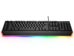 Dell Alienware Advanced Gaming Keyboard AW568 [580-AGKM] Εικόνα 2