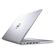 Dell Inspiron 15 (7560) - i5-7200U - GeForce GTX 940MX 2GB - 8GB - 256GB SSD - Win 10 [7560-7521E] Εικόνα 2