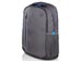 Dell Urban Backpack Carrying Case 15.6¨ - Black / Gray [460-BCBC] Εικόνα 2
