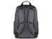 Dell Urban Backpack Carrying Case 15.6¨ - Black / Gray [460-BCBC] Εικόνα 3