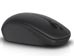 Dell Wireless Laser Mouse - WM126 - Black [570-AAMH] Εικόνα 2