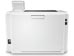 HP Color LaserJet Pro M254dw ePrint [T6B60A] Εικόνα 3