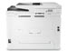 HP Color LaserJet Pro MFP M280nw ePrint [T6B80A] Εικόνα 3