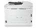HP Color LaserJet Pro MFP M181fw ePrint [T6B71A] Εικόνα 3