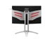 AOC AG272FCX 27¨ Curved Wide LED - 144Hz - AMD FreeSync Εικόνα 2