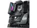 Asus ROG Strix Z370-F Gaming [90MB0V50-M0EAY0] Εικόνα 2