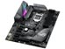 Asus ROG Strix Z370-F Gaming [90MB0V50-M0EAY0] Εικόνα 3