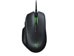 Razer Basilisk Advanced FPS Gaming Mouse [RZ01-02330100-R3G1] Εικόνα 2