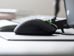 Razer Basilisk Advanced FPS Gaming Mouse [RZ01-02330100-R3G1] Εικόνα 4